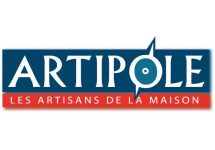 artipole