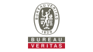 logo-Bureau-Veritas-