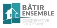 logo batir ensemble